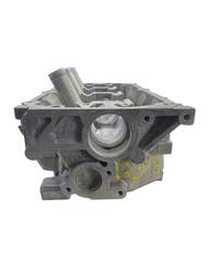 CABEÇOTE DIREITO OUTLANDER 3.0 V6 2008 GAS