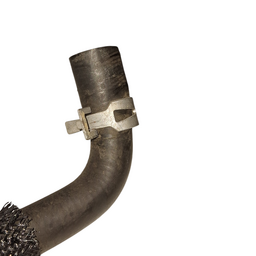 MANGUEIRA INFERIOR RADIADOR CHERY QQ 1.0 2016