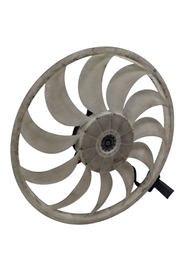 VENTOINHA MITSUBISHI ECLIPSE CROSS 1.5 2019 A 2021