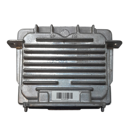 Módulo Reator Xenon Led Farol V4 2.0 Turbo 2016 a 2019