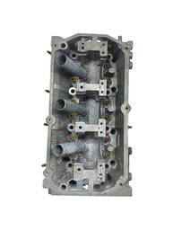 CABEÇOTE DIREITO OUTLANDER 3.0 V6 2008 GAS