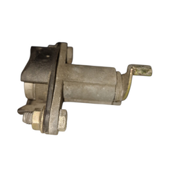 CILINDRO CHAVE PORTA D.E CHERY QQ 1.0 2016