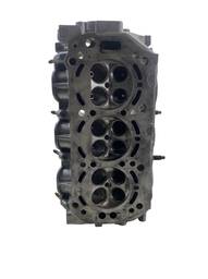 CABEÇOTE DIREITO OUTLANDER 3.0 V6 2008 GAS