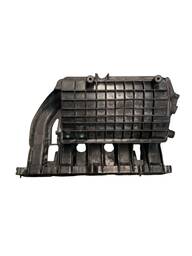 COLETOR ADMISSÃO JETTA 2.5 20V GAS 2007 2008 A 2013