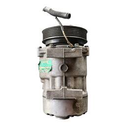 COMPRESSOR AR MEGANE SCENIC 1.6 2.0 1998 A 2005