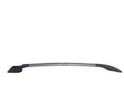 RACK TETO LADO DIREITO RENAULT SANDERO STEPWAY 2008 A 2013