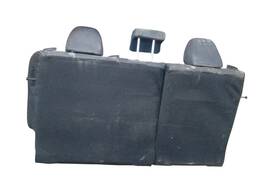 JOGO BANCOS TRASEIRO YARIS SEDAN 2019 2020 2021/..