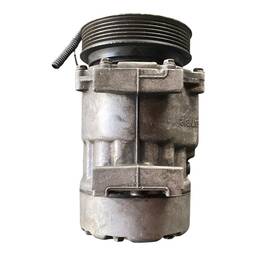 COMPRESSOR AR MEGANE SCENIC 1.6 2.0 1998 A 2005