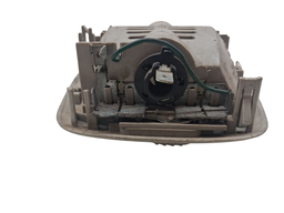 LUZ DE TETO CORTESIA VOLKSWAGEN GOL PARATI SAVEIRO 1995 1999