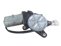 Motor Vidro eletrico D.Direito Palio 2011 A 2017