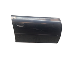 Porta Direita Audi A3 1997 1998 a 2005 2P