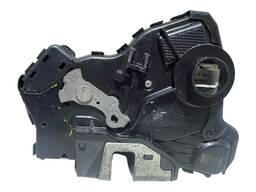 Fechadura Porta Dia Dir Corolla 03/14 Hilux Sw4 06/15 7Pinos