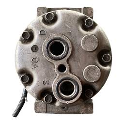 COMPRESSOR AR MEGANE SCENIC 1.6 2.0 1998 A 2005