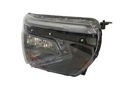 Farol Direito Spin 2025 2026/.. (DETALHE)