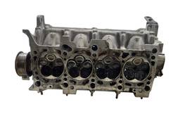  CABEÇOTE GOLF AUDI A3 1.8 GAS 1998 A 2007 