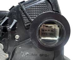 FECHADURA PORTA DIA DIR COROLLA 03/14 HILUX SW4 06/15 7PINOS