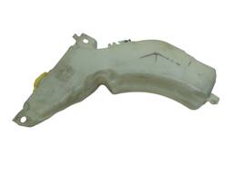 RESEVATORIO DE AGUA DO PARABRISA DODGE JOURNEY 3.6 2011/2018