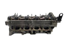  Cabeçote Golf Audi A3 1.8 Gas 1998 a 2007 