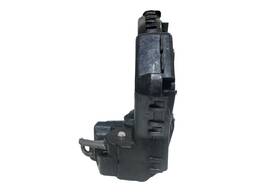 FECHADURA PORTA DIA DIR COROLLA 03/14 HILUX SW4 06/15 7PINOS