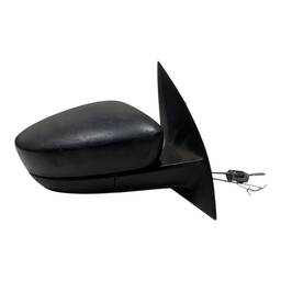 Retrovisor Direito Gol Voyage G5 G6 G7 G8 2012/2023 Manual