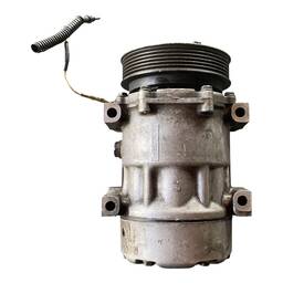 COMPRESSOR AR MEGANE SCENIC 1.6 2.0 1998 A 2005