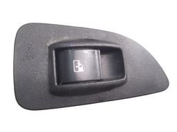BOTÃO VIDRO ELÉTRICO FIAT PUNTO LINEA 7354423360