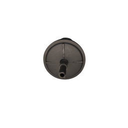 FILTRO COMBUSTÍVEL FIAT FASTBACK TURBO 1.0 2024