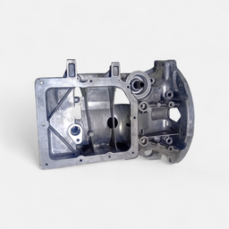 Sobre Carter Motor Hb20 Picanto 1.0 3cc Asp 2012 2013/..Deta