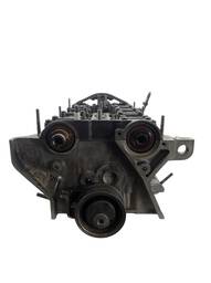  CABEÇOTE GOLF AUDI A3 1.8 GAS 1998 A 2007 