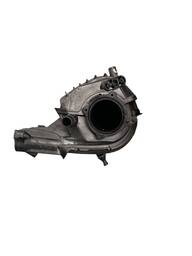 COLETOR ADMISSÃO JETTA 2.5 20V GAS 2007 2008 A 2013