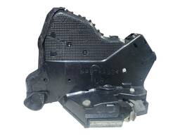 FECHADURA PORTA DIA DIR COROLLA 03/14 HILUX SW4 06/15 7PINOS