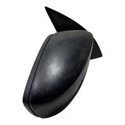 RETROVISOR DIREITO GOL VOYAGE G5 G6 G7 G8 2012/2023 MANUAL