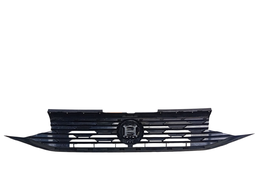 GRADE T-CROSS 2020 2021 A 2024 C/DETALHE