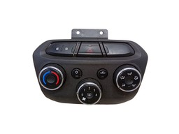 Comando Ar Condicionado Onix Prisma Tracker Sonic 2013/2019