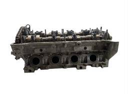  CABEÇOTE GOLF AUDI A3 1.8 GAS 1998 A 2007 