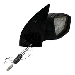 RETROVISOR DIREITO GOL VOYAGE G5 G6 G7 G8 2012/2023 MANUAL