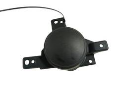 TAMPA FURO GRA MILHA DIREITO MOBI WAY 2017 A 2020 LIKE 2021/