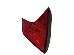 LANTERNA TRASEIRA ESQUERDA CIVIC 2007 2008 A 2011 (MALA)