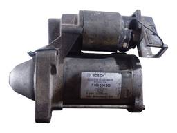 MOTOR PARTIDA ARRANQUE UNO STRADA 1.0 1.4 EVO 15/, ORIGINAL