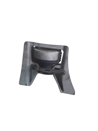 SUPORTE COXIM DO MOTOR FORD OCUS 2.0 16V/ 2007