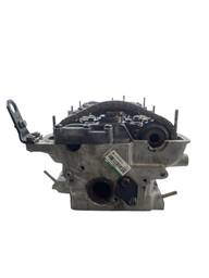  CABEÇOTE GOLF AUDI A3 1.8 GAS 1998 A 2007 