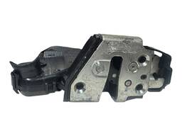 FECHADURA PORTA DIA DIR COROLLA 03/14 HILUX SW4 06/15 7PINOS