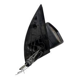 RETROVISOR DIREITO GOL VOYAGE G5 G6 G7 G8 2012/2023 MANUAL