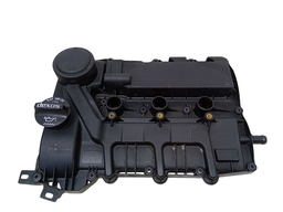 Tampa Válvulas Onix 1.0 12v 3cc Flex 2020 2021 2022/..