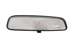 RETROVISOR INTERNO CARENS SORENTO CERATO IX35 CRETA