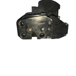 FECHADURA PORTA DIANTEIRA DIREITA CERATO ATÉ 2006 A 2008