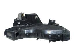 FECHADURA PORTA DIA DIR COROLLA 03/14 HILUX SW4 06/15 7PINOS