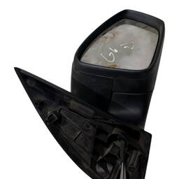 RETROVISOR DIREITO GOL VOYAGE G5 G6 G7 G8 2012/2023 MANUAL