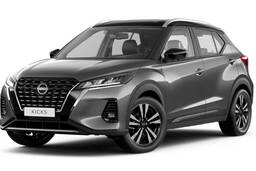 MÓDULO NISSAN KICKS 2018 A 2024 0285014271