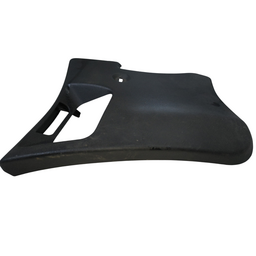 ACABAMENTO INFERIOR PAINEL C4 GRAND PICASSO 2.0 2009